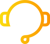 LIVECHAT DRAGONSLOT